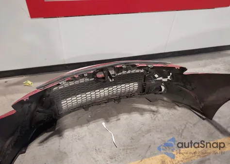 2021 Toyota Corolla Le из США, поврежденный, VIN 5YFEPMAE7MP189227